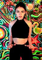 Marian Izaguirre